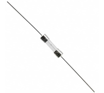 5STP 800-R Image.