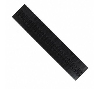 65039-010LF Image.