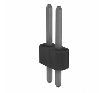 67997-402H Image.