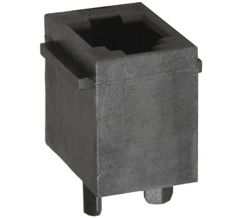 69253-001LF Image.