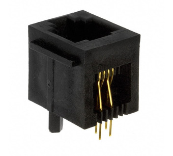 69254-002LF Image.