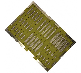 8026 Image.