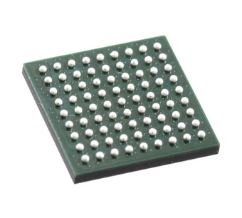MAX24505EXG2 Image.