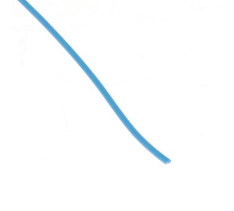 83025 0061000 Image.