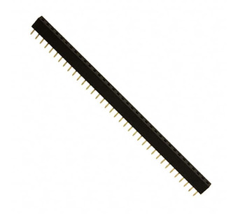 950536-6102-AR Image.
