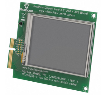 AC164127-4 Image.
