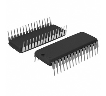 CAT28F512L12 Image.