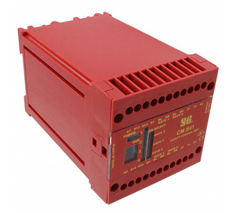 CM-S41-24 Image.