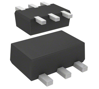 DMC504010R Image.