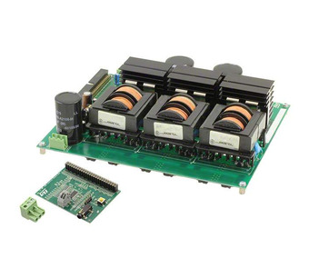 EVLSTNRG-1KW Image.