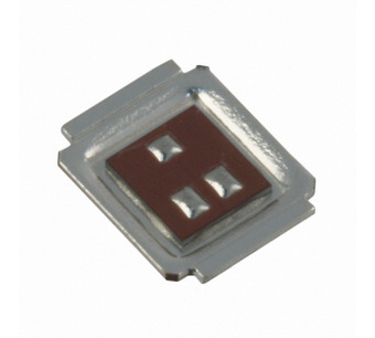 94-3250 Image.