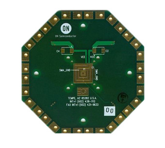 NB6L72MNGEVB Image.