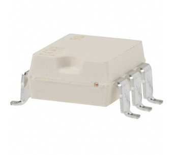 PVT412LS Image.