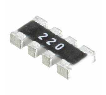 RP164PJ681CS Image.