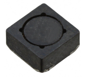 SD25-4R7-R Image.