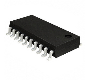 ZABG6004Q20TC Image.