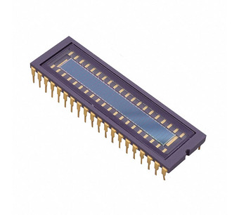 A5C-38 Image.