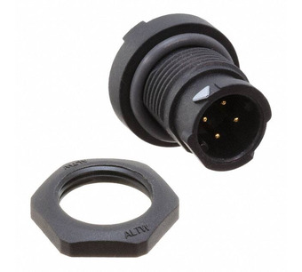 AD-04PMMP-QC8001 Image.