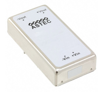 AEE01C18-LS Image.