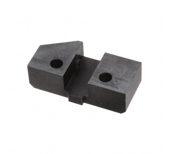 AP105-DF14-2628S(66) Image.