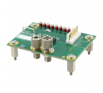 ASEK716KLA-6BB-T-DK Image.