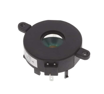 AT-4534-TT-R Image.