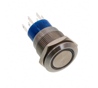AV1920RG12Q04 Image.
