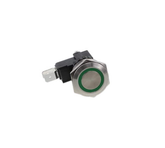 AVH25MSSFE6242604 Image.