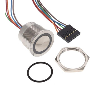 AVP22MS16FE0DT5A04 Image.
