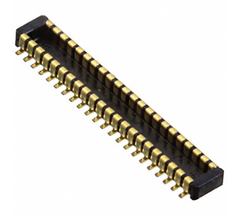 BM20B(0.8)-40DP-0.4V(53) Image.