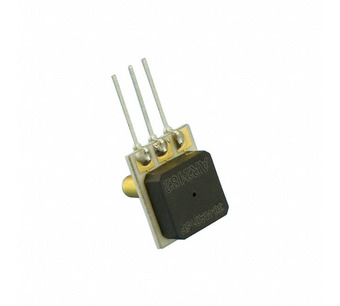 BPS130-HA015P-3S Image.