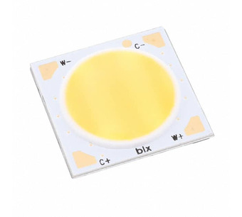 BXRV-TR-1840G-20A0-A-25 Image.
