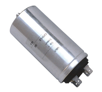 C44AMFP5100ZD0J Image.
