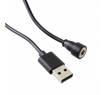 CA-ST2-PHR-202-M Image.