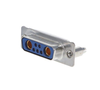 CBD7W2F37S600X Image.