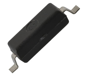 CM5-2325 Image.