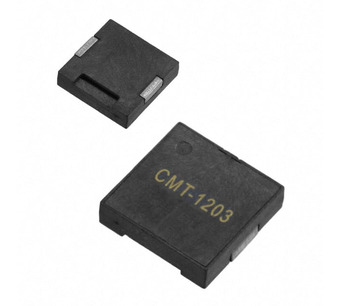 CMT-1203-SMT-TR Image.