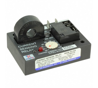 CR4395-EH-120-330-X-CD-ELR-I Image.
