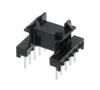 CSH-E13/7/4-1S-10P-C Image.