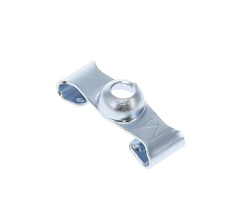 D20419-JR Image.