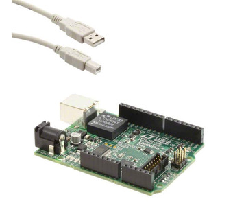 DC2026A-KIT Image.