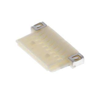 DF19G-8S-1C(06) Image.