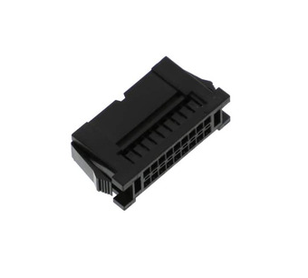 DF51-18DEP-2C Image.