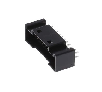 DF51K-22DP-2DSA(800) Image.