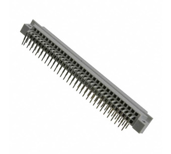 DIN-064RSB-SR1-HM Image.