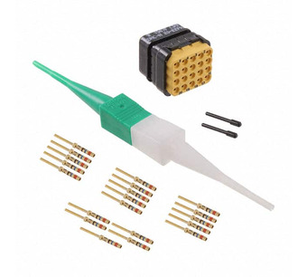 DMC-M 20-22 PN Image.