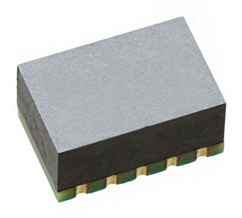 DOC050F-010.0M Image.