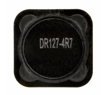 DR127-4R7-R Image.