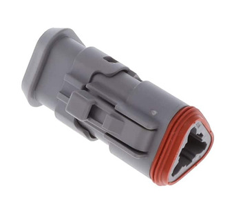 DT06-3S-TE81 Image.