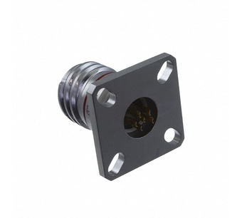 DTS20Y09-35PN [V001] Image.